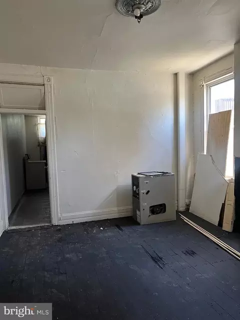 Other - 1218 Myrtle Ave, Baltimore, MD 21217 photo 8 of 9