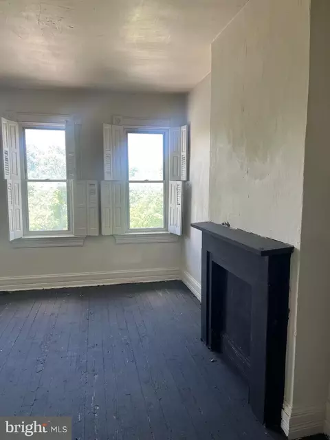 Other - 1218 Myrtle Ave, Baltimore, MD 21217 photo 4 of 9