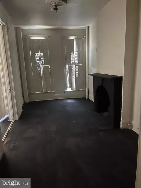 Other - 1218 Myrtle Ave, Baltimore, MD 21217 photo 5 of 9