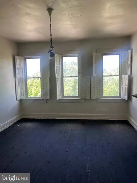 Other - 1218 Myrtle Ave, Baltimore, MD 21217 photo 2 of 9