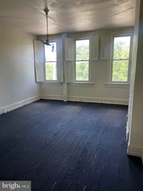 Other - 1218 Myrtle Ave, Baltimore, MD 21217 photo 6 of 9