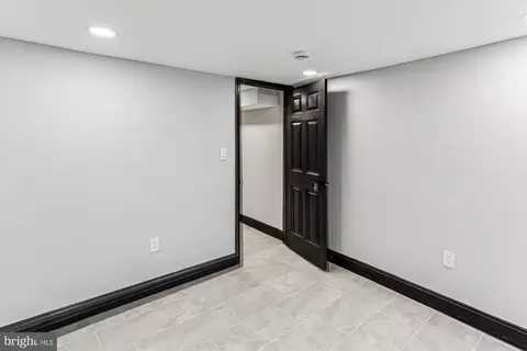 Other - 1820 Walbrook Ave, Baltimore, MD 21217 photo 11 of 11