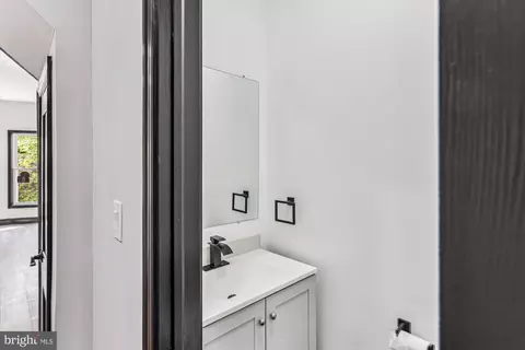 Other - 1820 Walbrook Ave, Baltimore, MD 21217 photo 2 of 11