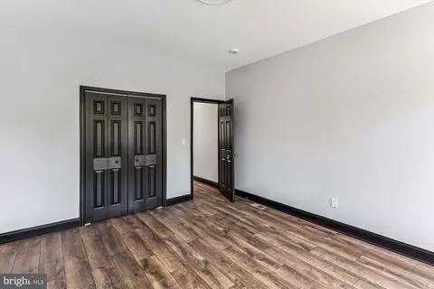 Other - 1820 Walbrook Ave, Baltimore, MD 21217 photo 8 of 11
