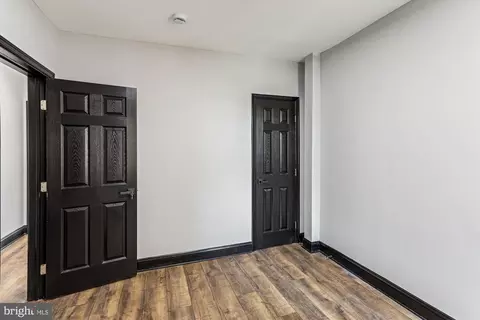 Other - 1820 Walbrook Ave, Baltimore, MD 21217 photo 6 of 11