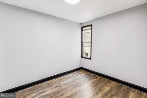 Other - 1820 Walbrook Ave, Baltimore, MD 21217 photo 4 of 11