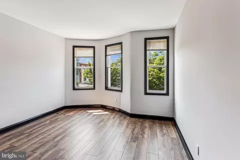 Other - 1820 Walbrook Ave, Baltimore, MD 21217 photo 7 of 11