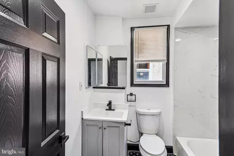 Other - 1820 Walbrook Ave, Baltimore, MD 21217 photo 3 of 11