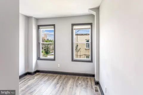 Other - 1820 Walbrook Ave, Baltimore, MD 21217 photo 5 of 11