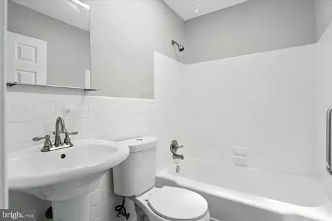 5334 Cuthbert Ave, Baltimore, MD 21215 photo 17
