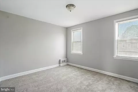 5334 Cuthbert Ave, Baltimore, MD 21215 photo 13
