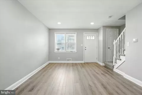 5334 Cuthbert Ave, Baltimore, MD 21215 photo 24