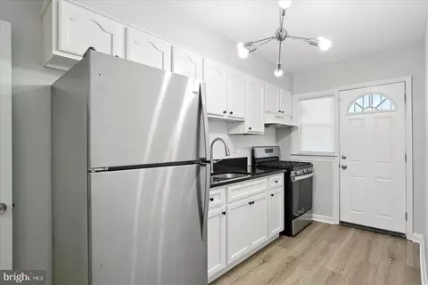 5334 Cuthbert Ave, Baltimore, MD 21215 photo 11