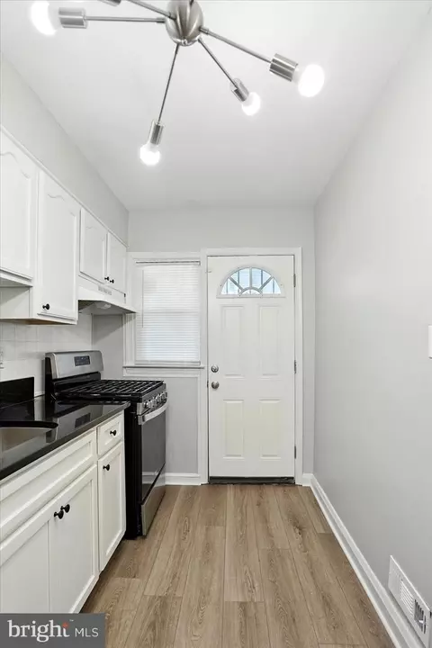 5334 Cuthbert Ave, Baltimore, MD 21215 photo 26
