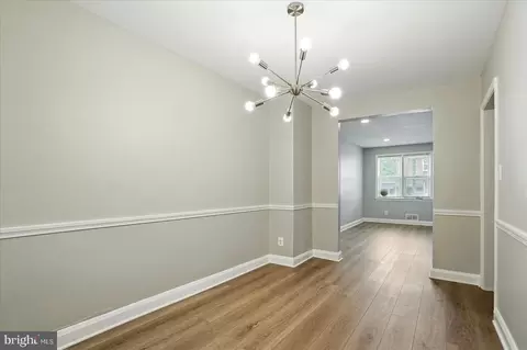 5334 Cuthbert Ave, Baltimore, MD 21215 photo 23