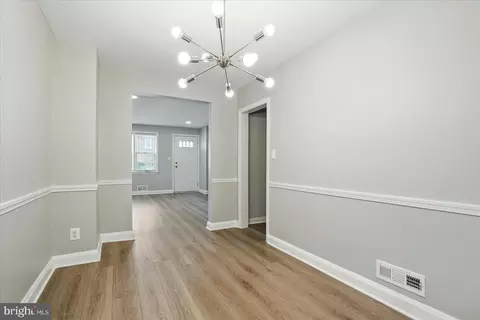 5334 Cuthbert Ave, Baltimore, MD 21215 photo 25
