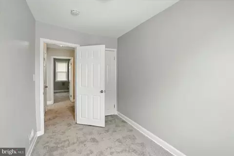 5334 Cuthbert Ave, Baltimore, MD 21215 photo 36