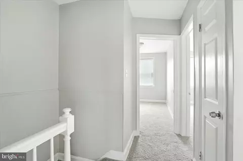 5334 Cuthbert Ave, Baltimore, MD 21215 photo 12