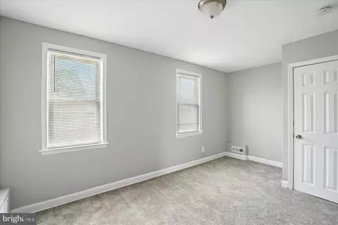 5334 Cuthbert Ave, Baltimore, MD 21215 photo 16