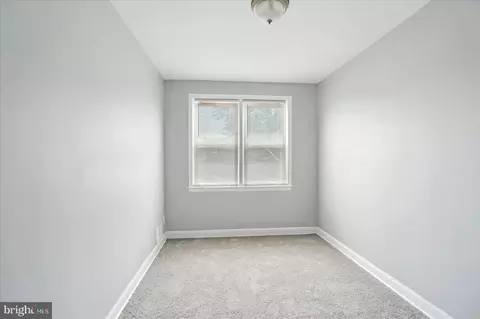 5334 Cuthbert Ave, Baltimore, MD 21215 photo 4