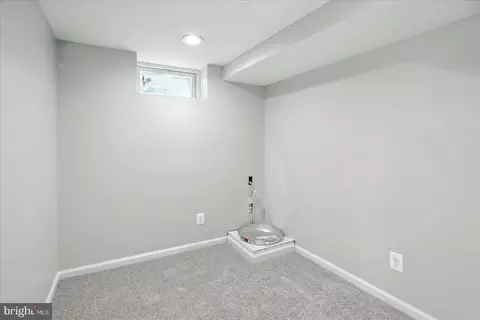5334 Cuthbert Ave, Baltimore, MD 21215 photo 32