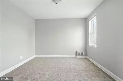 5334 Cuthbert Ave, Baltimore, MD 21215 photo 14