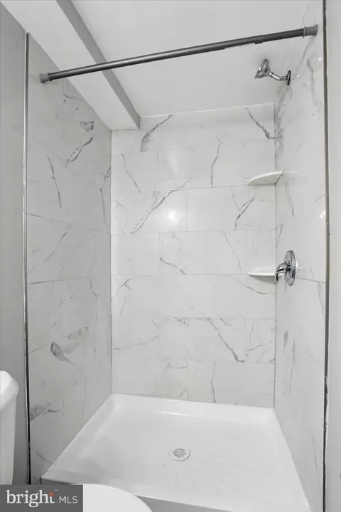 5334 Cuthbert Ave, Baltimore, MD 21215 photo 30