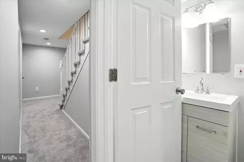 5334 Cuthbert Ave, Baltimore, MD 21215 photo 34