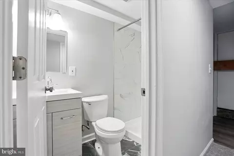 5334 Cuthbert Ave, Baltimore, MD 21215 photo 31