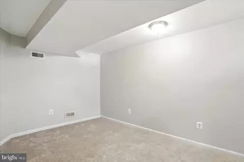 5334 Cuthbert Ave, Baltimore, MD 21215 photo 29