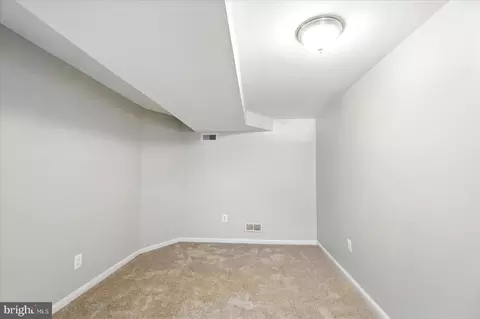5334 Cuthbert Ave, Baltimore, MD 21215 photo 28