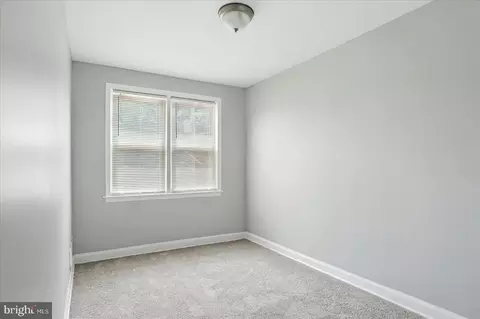 5334 Cuthbert Ave, Baltimore, MD 21215 photo 15