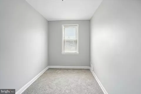 5334 Cuthbert Ave, Baltimore, MD 21215 photo 35