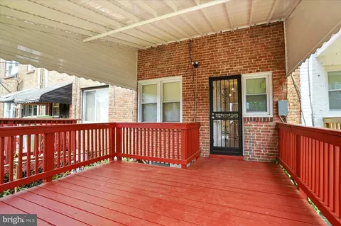 5334 Cuthbert Ave, Baltimore, MD 21215 photo 38