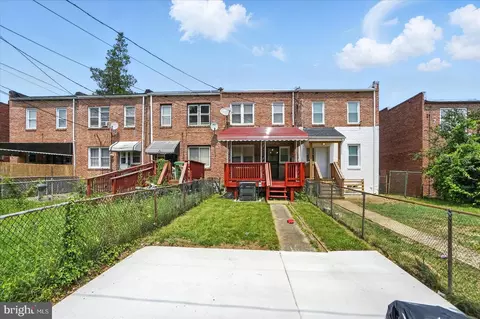 5334 Cuthbert Ave, Baltimore, MD 21215 photo 39