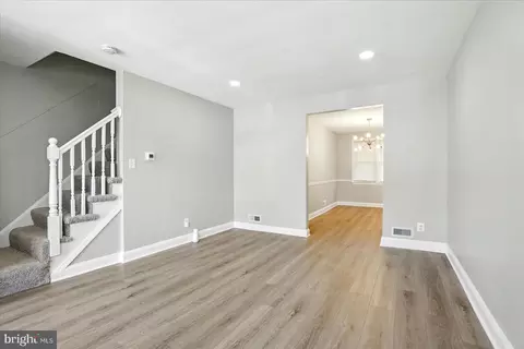 5334 Cuthbert Ave, Baltimore, MD 21215 photo 20
