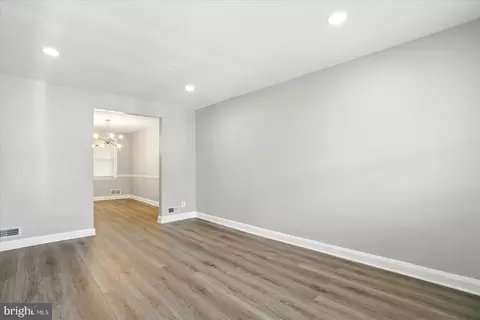 5334 Cuthbert Ave, Baltimore, MD 21215 photo 19