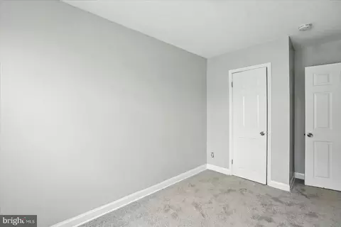 5334 Cuthbert Ave, Baltimore, MD 21215 photo 8