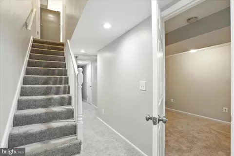 5334 Cuthbert Ave, Baltimore, MD 21215 photo 27