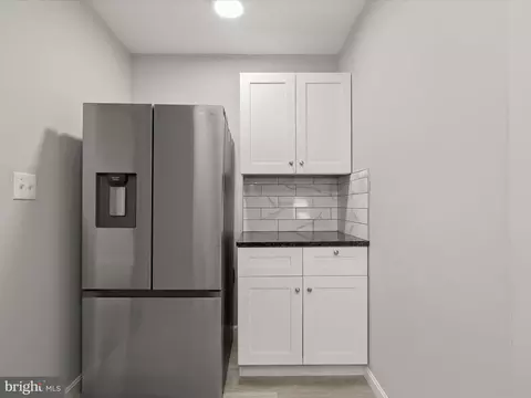 Other - 714 Stamford Rd, Baltimore, MD 21229 photo 2 of 2