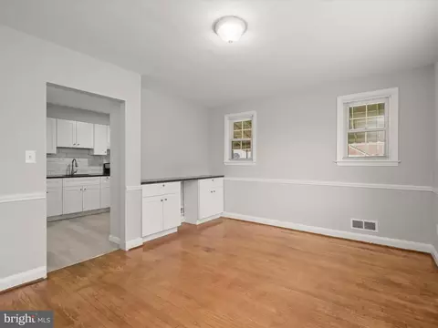 Other - 714 Stamford Rd, Baltimore, MD 21229 photo 1 of 2