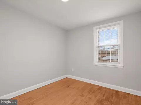 Bedroom - 714 Stamford Rd, Baltimore, MD 21229 photo 8 of 8