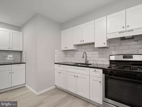 Kitchen - 714 Stamford Rd, Baltimore, MD 21229 photo 1 of 1