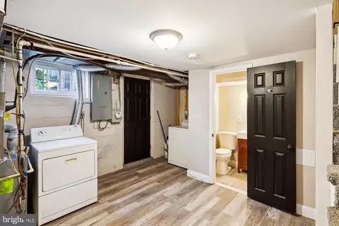 Other - 3913 Kenyon Ave, Baltimore, MD 21213 photo 9 of 10