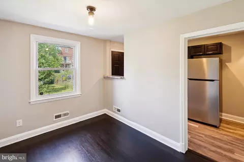 Other - 3913 Kenyon Ave, Baltimore, MD 21213 photo 3 of 10