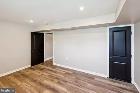 Other - 3913 Kenyon Ave, Baltimore, MD 21213 photo 8 of 10