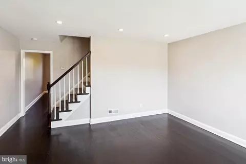 Living - 3913 Kenyon Ave, Baltimore, MD 21213 photo 2 of 2
