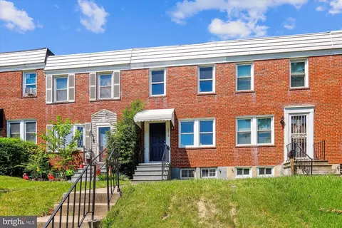 Other - 3913 Kenyon Ave, Baltimore, MD 21213 photo 10 of 10