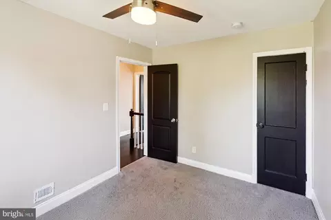 Other - 3913 Kenyon Ave, Baltimore, MD 21213 photo 6 of 10