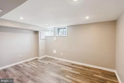Other - 3913 Kenyon Ave, Baltimore, MD 21213 photo 7 of 10
